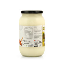 Kasutam Buffalo Bilona Ghee (1L)