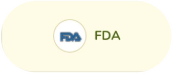 FDA certification