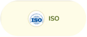 ISO certification
