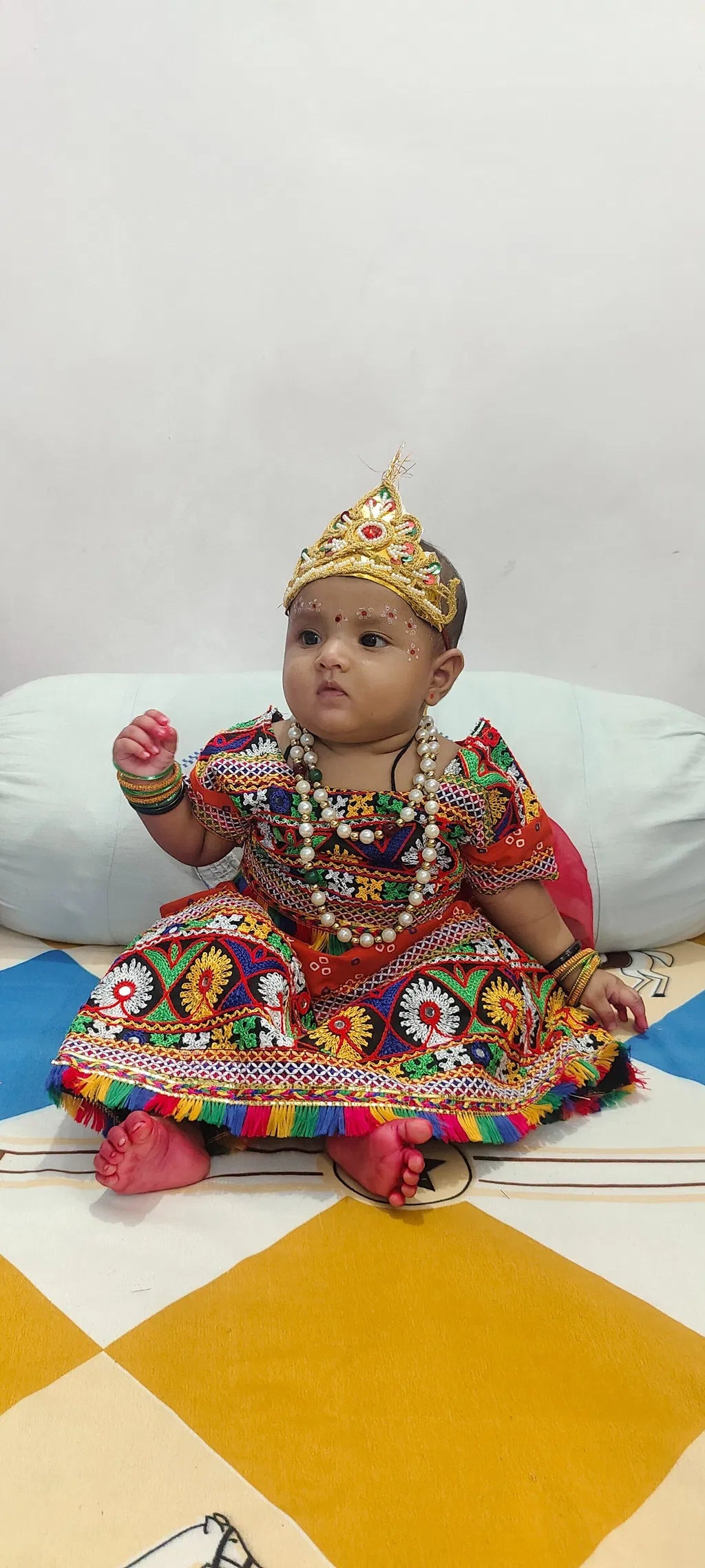 Kasutam customer review