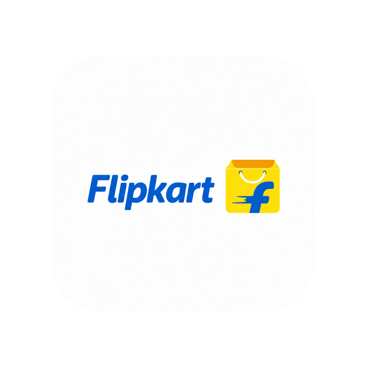 Flipkart