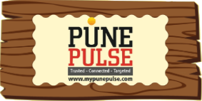 Pune Pulse media coverage