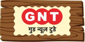 GNT News media coverage