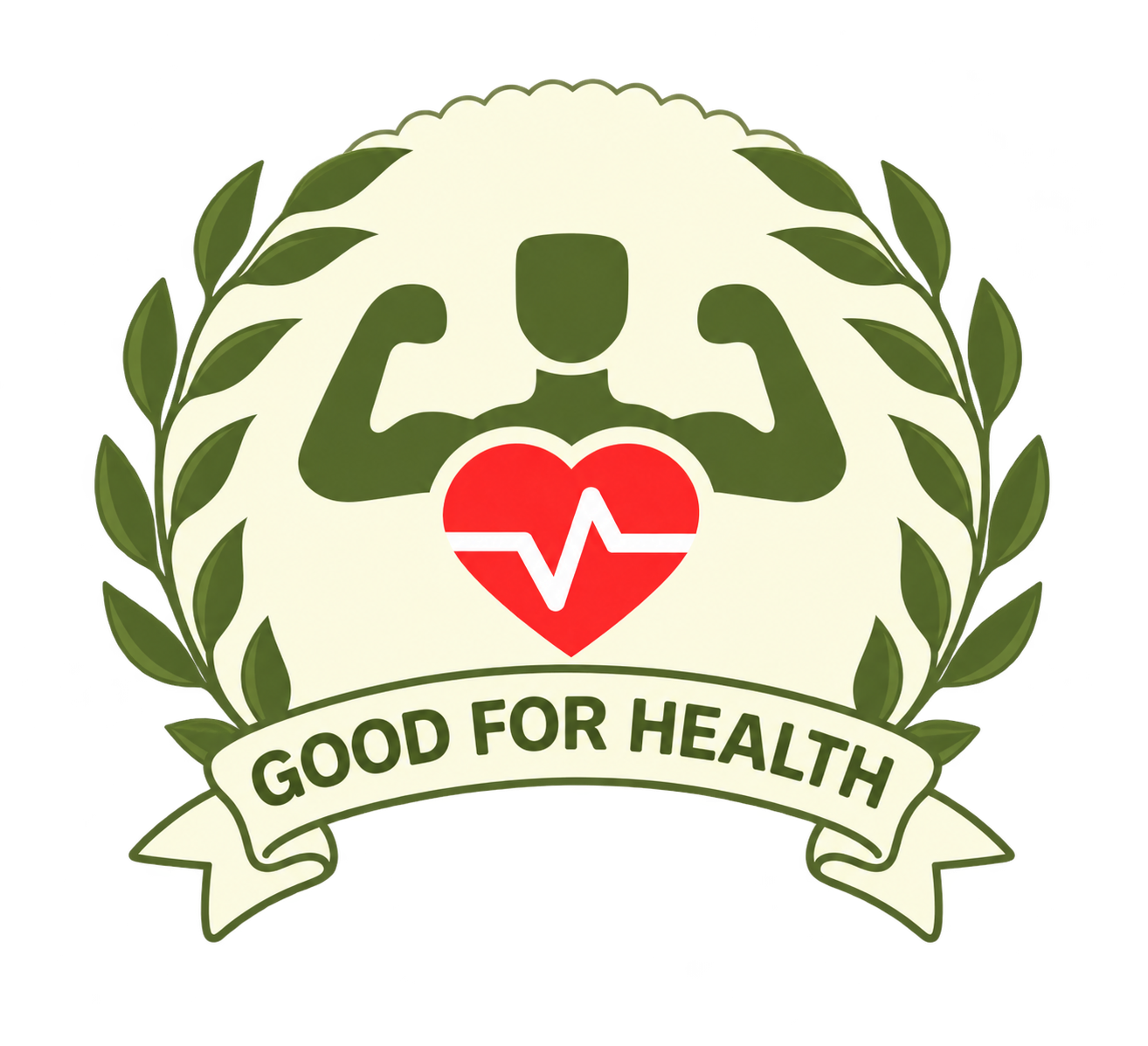 Good for Health